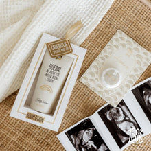 Load image into Gallery viewer, Bodylotion Nieuw Klein Leven
