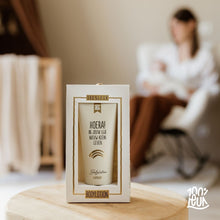 Load image into Gallery viewer, Bodylotion Nieuw Klein Leven
