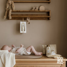 Load image into Gallery viewer, Bodylotion Nieuw Klein Leven
