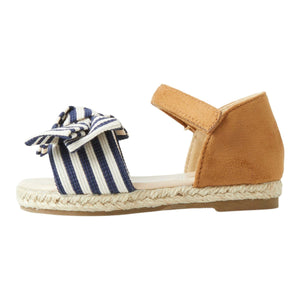 Sandal Stripe