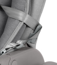 Load image into Gallery viewer, High Chair Minla PLUS Elegance Graphite / 0-14 Years
