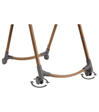 Load image into Gallery viewer, High Chair Minla PLUS Elegance Graphite / 0-14 Years
