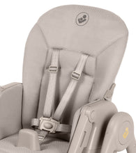 Load image into Gallery viewer, High Chair Minla PLUS Elegance Beige / 0-14 Years
