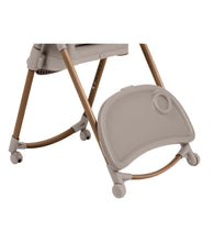 Load image into Gallery viewer, High Chair Minla PLUS Elegance Beige / 0-14 Years
