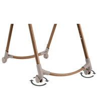 Load image into Gallery viewer, High Chair Minla PLUS Elegance Beige / 0-14 Years
