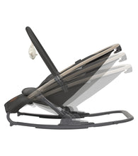 Load image into Gallery viewer, Rocker Kori Beyond Graphite ECO
