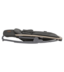 Rocker Kori Beyond Graphite ECO