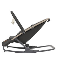 Load image into Gallery viewer, Rocker Kori Beyond Graphite ECO

