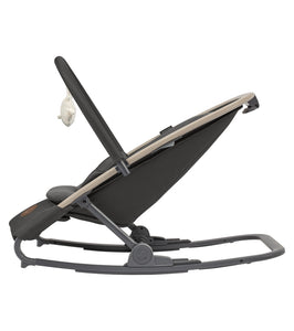 Rocker Kori Beyond Graphite ECO