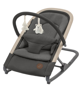 Rocker Kori Beyond Graphite ECO