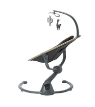 Load image into Gallery viewer, Electric Swing Cassia Beyond Graphite ECO
