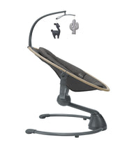 Load image into Gallery viewer, Electric Swing Cassia Beyond Graphite ECO
