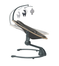Load image into Gallery viewer, Electric Swing Cassia Beyond Graphite ECO
