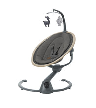 Load image into Gallery viewer, Electric Swing Cassia Beyond Graphite ECO
