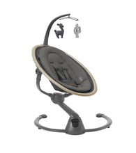 Load image into Gallery viewer, Electric Swing Cassia Beyond Graphite ECO
