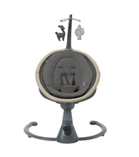 Load image into Gallery viewer, Electric Swing Cassia Beyond Graphite ECO
