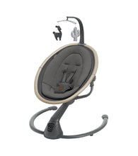 Load image into Gallery viewer, Electric Swing Cassia Beyond Graphite ECO

