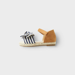 Sandal Stripe