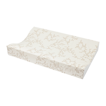 Load image into Gallery viewer, Changing Pad Branches Sand
