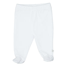 Load image into Gallery viewer, Pants with Feet
