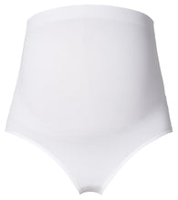 Load image into Gallery viewer, Maternity Lingerie Brief Seamless Sensil® Breeze, 3 colors
