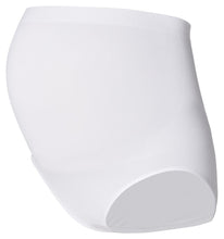 Load image into Gallery viewer, Maternity Lingerie Brief Seamless Sensil® Breeze, 3 colors
