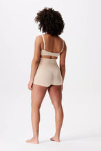 Load image into Gallery viewer, Maternity Lingerie Shorts Seamless Sensil® Breeze
