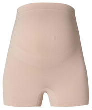 Load image into Gallery viewer, Maternity Lingerie Shorts Seamless Sensil® Breeze
