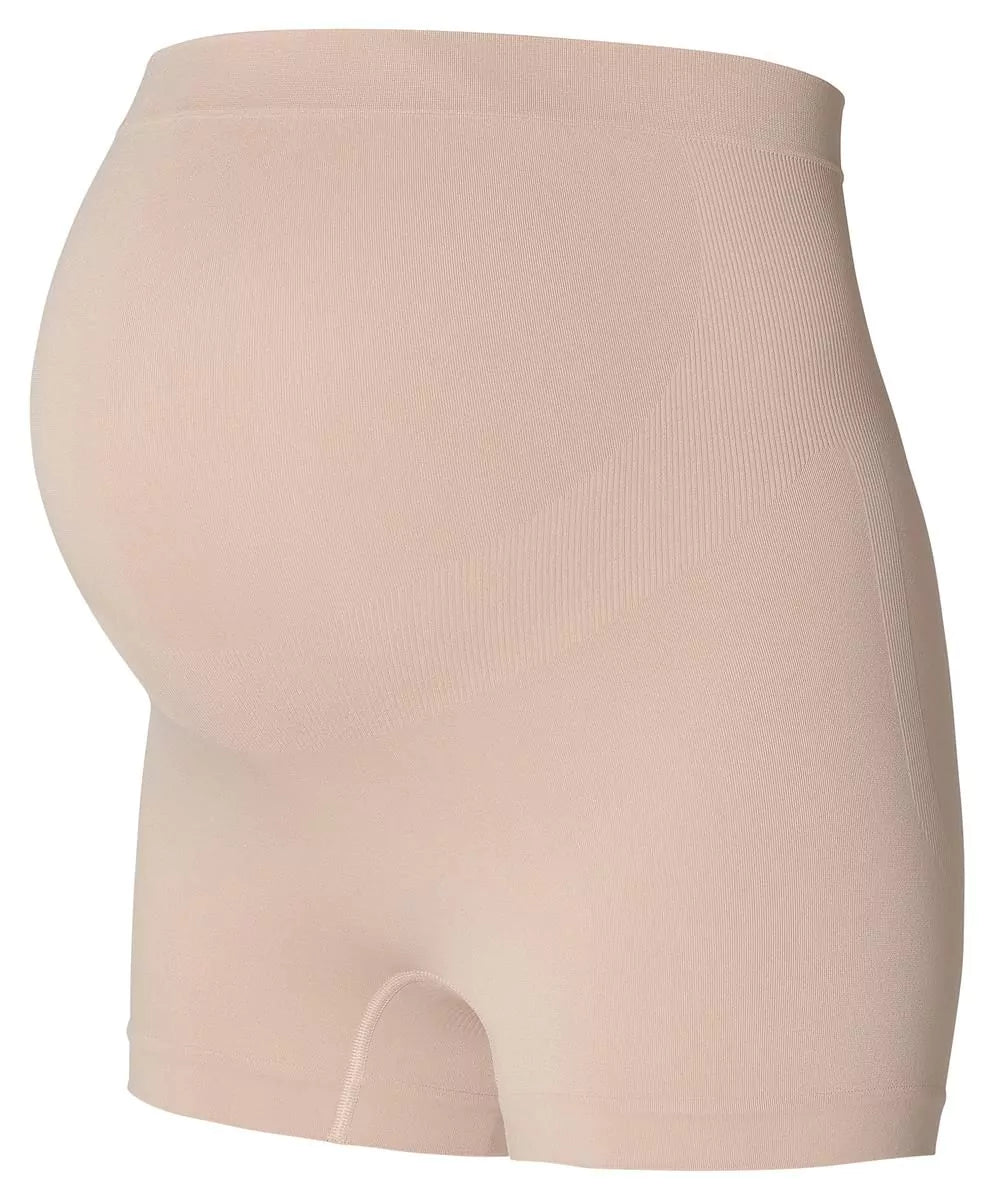 Maternity Lingerie Shorts Seamless Sensil® Breeze