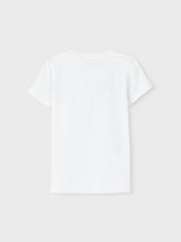 Load image into Gallery viewer, Shirt Feeling Cool, 2 colors
