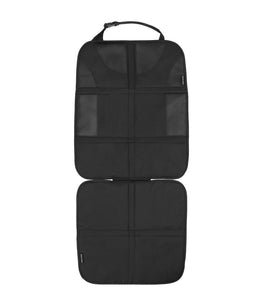 Back Seat Protector