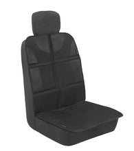 Load image into Gallery viewer, Back Seat Protector
