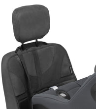 Load image into Gallery viewer, Back Seat Protector

