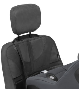 Back Seat Protector