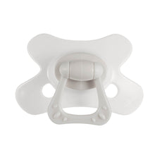 Load image into Gallery viewer, Pacifier - Dental - 18+ Months - Gems
