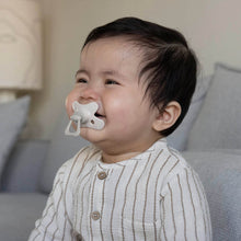 Load image into Gallery viewer, Pacifier - Dental - 18+ Months - Gems
