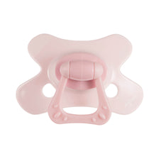 Load image into Gallery viewer, Pacifier - Dental - 18+ Months - Gems
