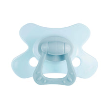 Load image into Gallery viewer, Pacifier - Dental - 12+ months - Uni
