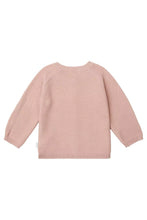 Load image into Gallery viewer, Cardigan Knit
