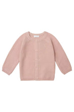 Load image into Gallery viewer, Cardigan Knit
