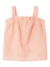 Load image into Gallery viewer, Top Stripes
