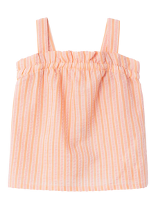 Top Stripes