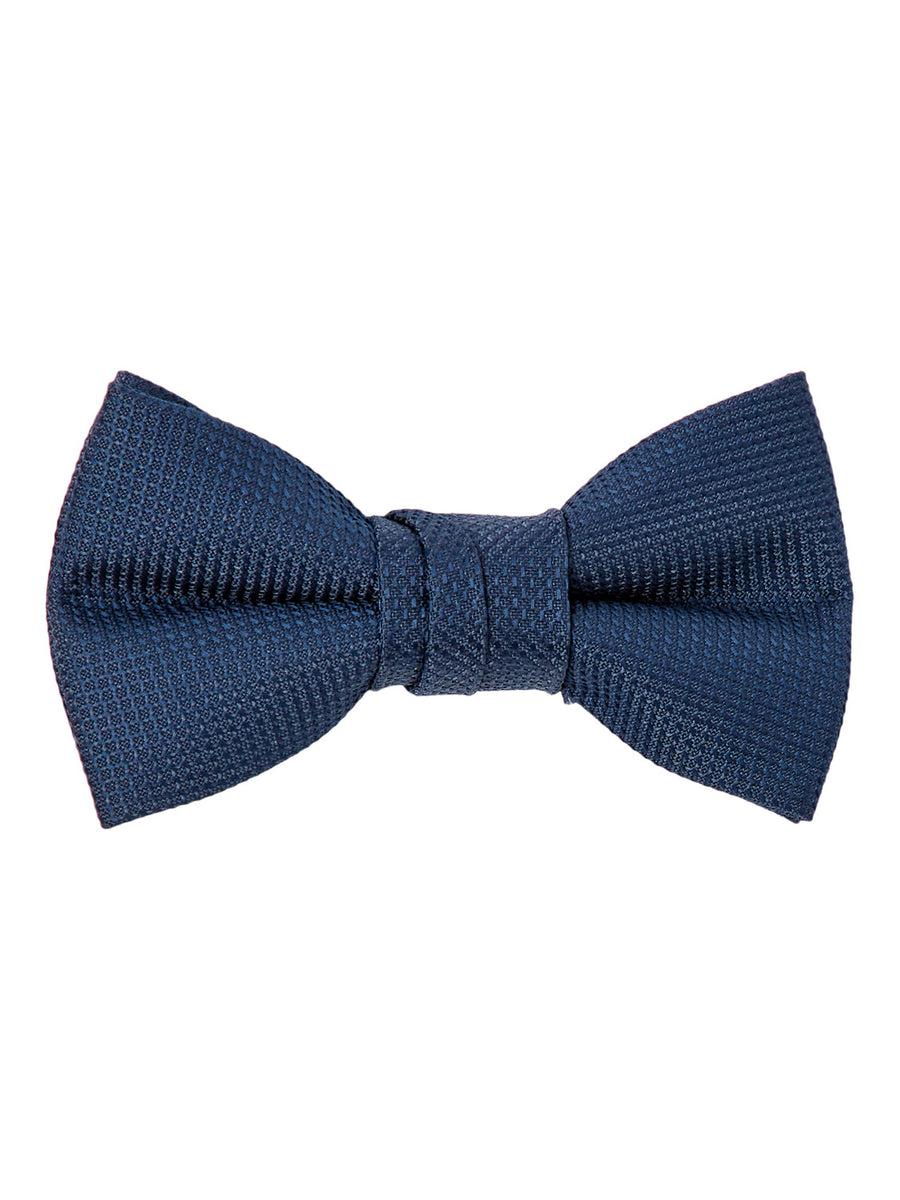 Bow Tie Sapphire