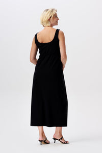 Maternity Dress Summer