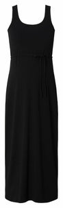 Maternity Dress Summer