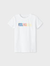 Load image into Gallery viewer, Shirt Feeling Cool, 2 colors
