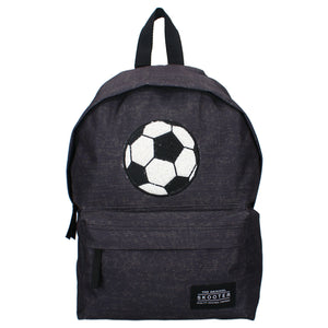 Backpack Daring Dudes