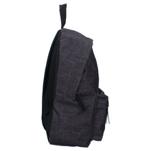 Load image into Gallery viewer, Backpack Daring Dudes
