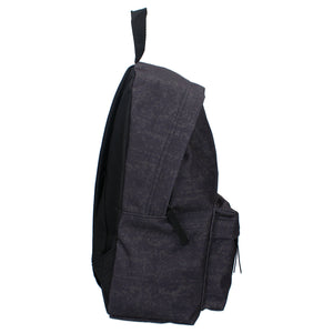 Backpack Daring Dudes