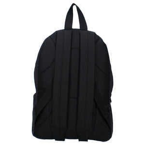Backpack Daring Dudes